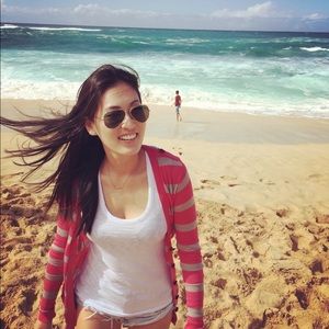 Meet your Posher, Sujan